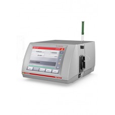 Плотномер DMA 501