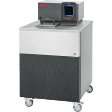 Термостат CC-405