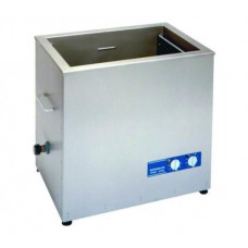 Ультразвуковые ванны Sonorex Technik RM110UH