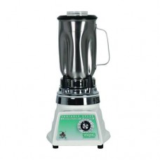 Лабораторный блендер Waring LB20 EG / ES