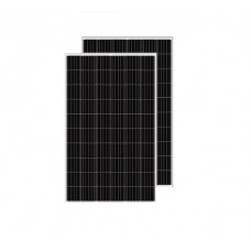 Солнечные панели Mono 335W