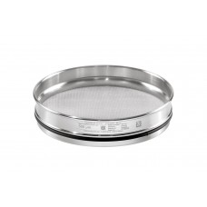 Сито для анализа ISO 565/ISO 3310-1