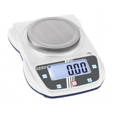 Весы Kern EHA 500-2