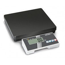 Весы Kern MPB 300K100