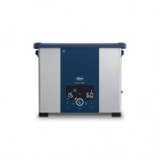 Ультразвуковая очистка Elmasonic Select 100