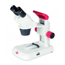 Микроскоп RED 30S