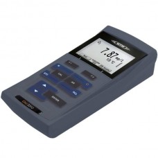 Кислородомер Oxi 3310