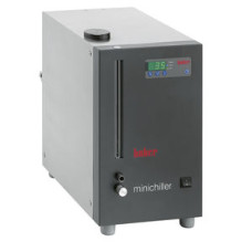 Термостат BH-200