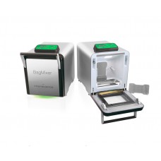 Гомогенизатор BagMixer 400 SW