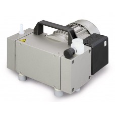 Мембранный насос MPC 101 Z