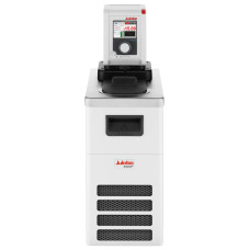 Нагревательные циркуляторы CORIO CP-1000F