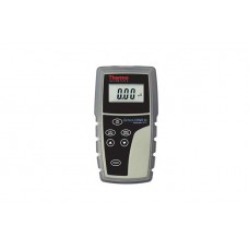 Кондуктометры Eutech COND 6+