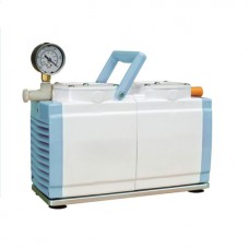 Мембранный вакуумный насос Faithful GM-0.5