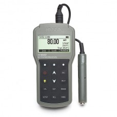 Кондуктометры СТ 830