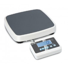 Весы Kern MPC 250K100M