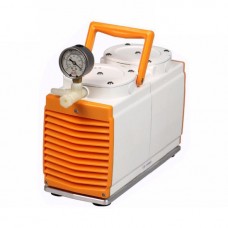 Мембранный вакуумный насос Faithful GM-0.20 
