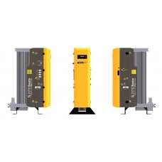 Газовый генератор NITROSource PSA Nitrogen