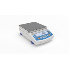 Весы Radwag PS 10100.R2.M