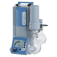 Насос Peltronic PC 3001 VARIO