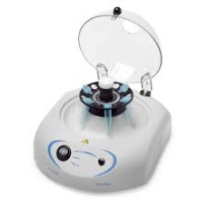 Мостовые циркуляторы DYNEO DD-310F