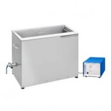 Ультразвуковые ванны Sonorex Technik RM 16.2 UH