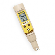 Кондуктометр Eutech ECTestr 11