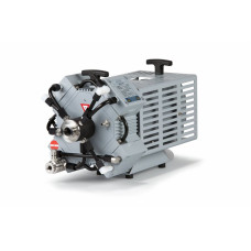 Насос ATEX MD 4C EX