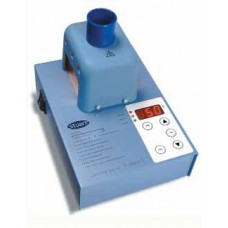 Измеритель температуры плавления SMP10