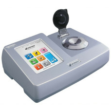 Рефрактометр RX-5000i