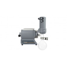 Вакуумный насос Rotavac Vario Вакуумный насос Rotavac Vario